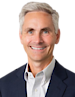 American Woodmark President & CEO: M. Scott Culbreth